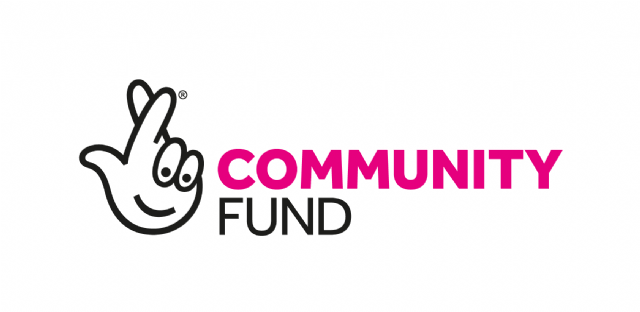 Community Fund Community Fund